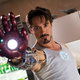 Image for article titled Iron Man Grounded By The FAA?